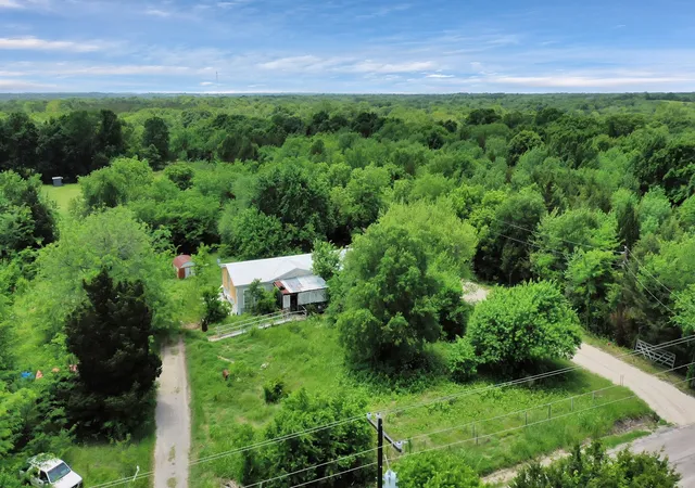 Photo 3 of Land for sale at 322 Grigg Rd, Sherman, TX 75090 | MLS# 20903005 | Listing updated on 2026-09-03