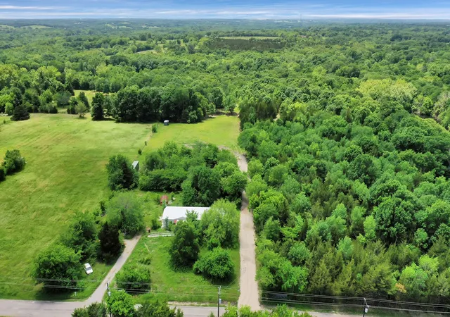 Photo 3 of Land for sale at 322 Grigg Rd, Sherman, TX 75090 | MLS# 20903005 | Listing updated on 2026-09-03