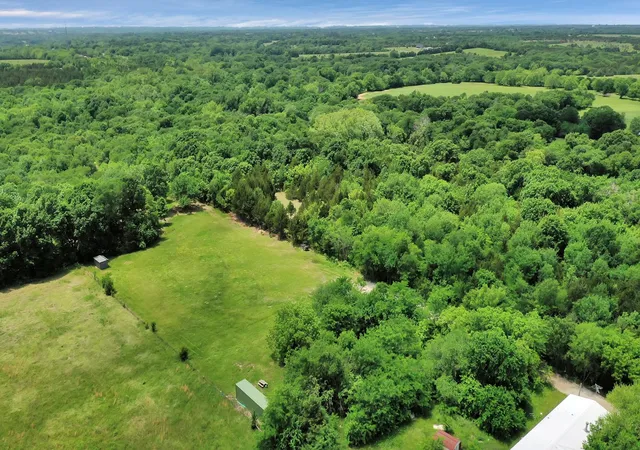 Photo 4 of Land for sale at 322 Grigg Rd, Sherman, TX 75090 | MLS# 20903005 | Listing updated on 2026-09-03