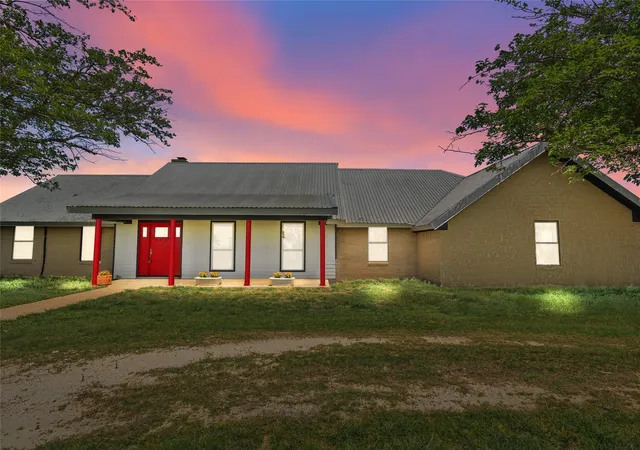 Photo 1 of Single family home for sale at 9518 County Road 913, Godley, TX 76044 | MLS# 20902543 | Listing updated on 2026-08-21
