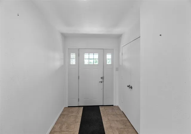 Photo 4 of Single family home for sale at 9518 County Road 913, Godley, TX 76044 | MLS# 20902543 | Listing updated on 2026-09-23