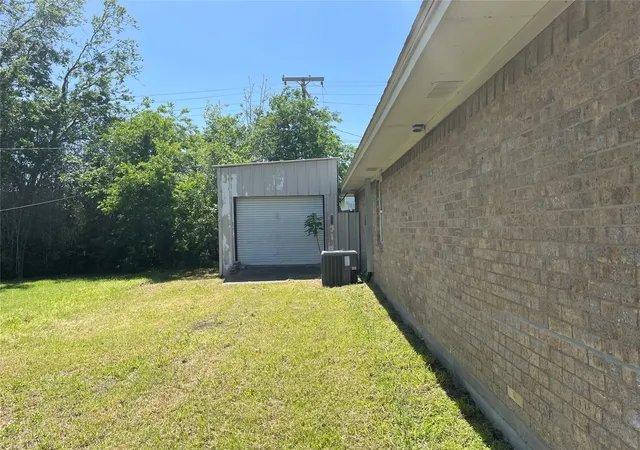 Homes for sale in Mexia, TX | 717 Bluebonnet St, Mexia, TX 76667 | MLS# 20903666