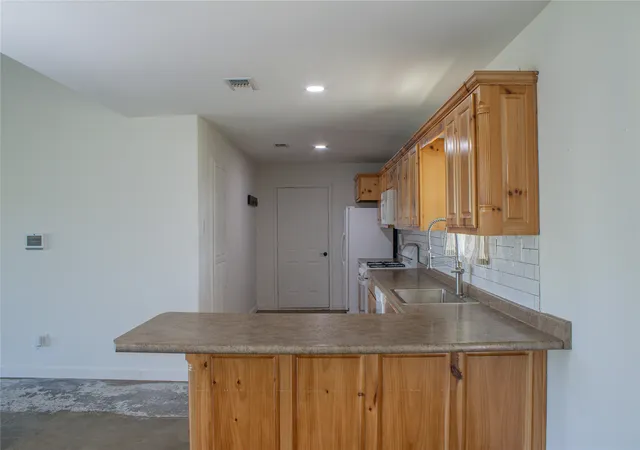 Homes for sale in Paris, TX | 2290 County Road 22900, Paris, TX 75460 | MLS# 20863578