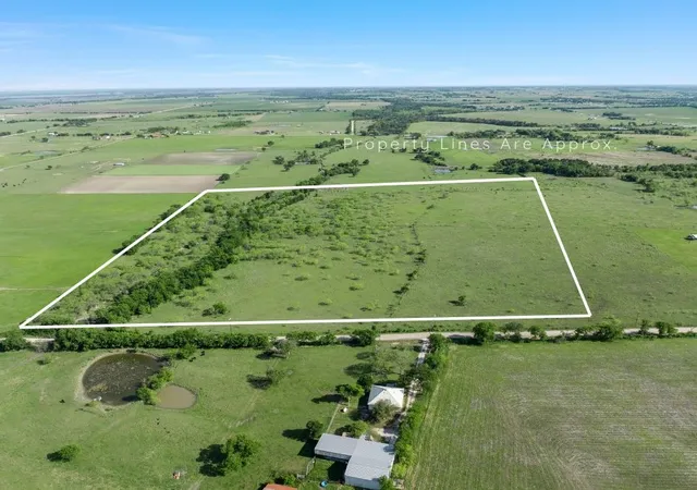 Homes for sale in Riesel, TX | Tbd 7 Mile Ln, Riesel, TX 76682 | MLS# 20904681