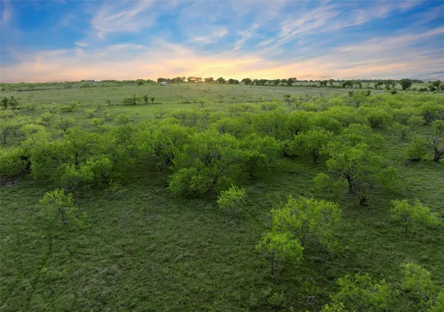 Photo 2 of Land for sale at Tbd 7 Mile Ln, Riesel, TX 76682 | MLS# 20904681 | Listing updated on 2026-08-27