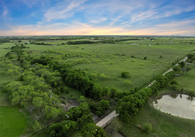 Photo 3 of Land for sale at Tbd 7 Mile Ln, Riesel, TX 76682 | MLS# 20904681 | Listing updated on 2026-08-27
