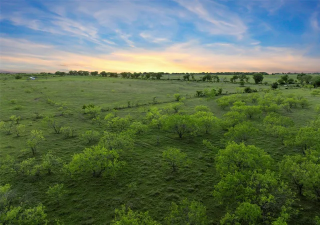 Photo 4 of Land for sale at Tbd 7 Mile Ln, Riesel, TX 76682 | MLS# 20904681 | Listing updated on 2026-08-27