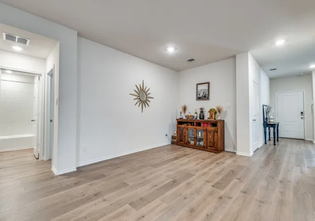 Photo 2 of Sale Pending at 6427 Whitecap Dr, Princeton, TX 75407 | MLS# 20902775 | Listing updated on 2026-09-17