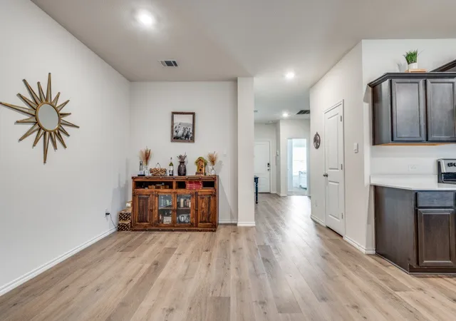 Photo 3 of Sale Pending at 6427 Whitecap Dr, Princeton, TX 75407 | MLS# 20902775 | Listing updated on 2026-09-17