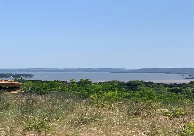 Homes for sale in Possum Kingdom Lake, TX | Lot616 Caprock Ct, Possum Kingdom Lake, TX 76449 | MLS# 20897154