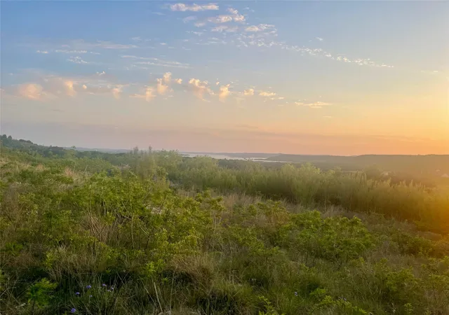 Homes for sale in Possum Kingdom Lake, TX | Lot616 Caprock Ct, Possum Kingdom Lake, TX 76449 | MLS# 20897154