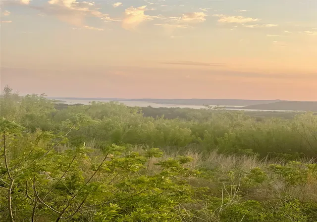 Homes for sale in Possum Kingdom Lake, TX | Lot616 Caprock Ct, Possum Kingdom Lake, TX 76449 | MLS# 20897154