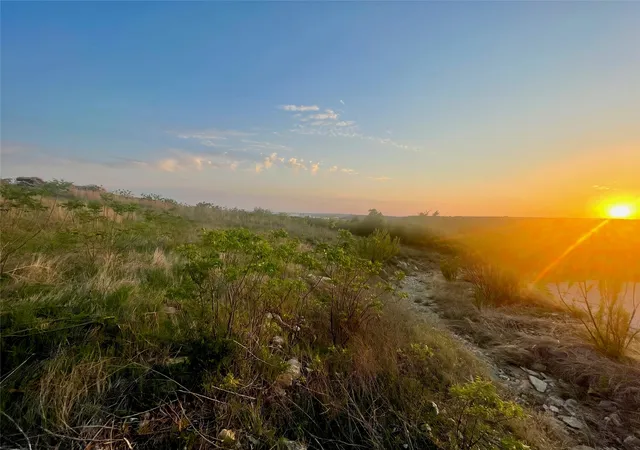 Homes for sale in Possum Kingdom Lake, TX | Lot616 Caprock Ct, Possum Kingdom Lake, TX 76449 | MLS# 20897154