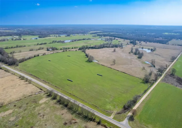 Photo 1 of Sale Pending at 591 County Road 2376, Winnsboro, TX 75494 | MLS# 20907500 | Listing updated on 2026-09-25
