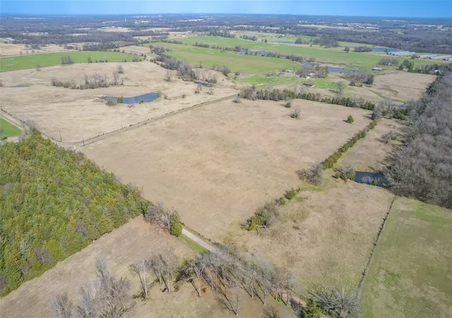 Photo 3 of Sale Pending at 591 County Road 2376, Winnsboro, TX 75494 | MLS# 20907500 | Listing updated on 2026-09-25