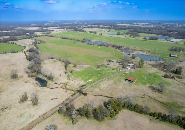 Photo 4 of Sale Pending at 591 County Road 2376, Winnsboro, TX 75494 | MLS# 20907500 | Listing updated on 2026-09-25