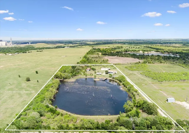 Homes for sale in Riesel, TX | 3356 Kattner Rd, Riesel, TX 76682 | MLS# 20907713