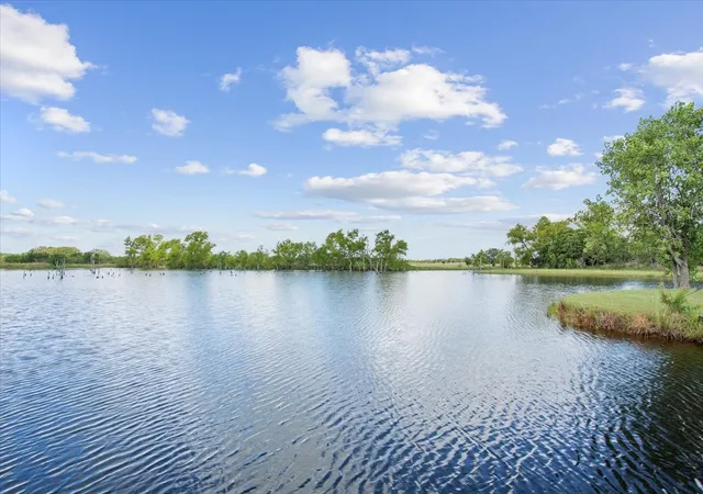 Homes for sale in Riesel, TX | 3356 Kattner Rd, Riesel, TX 76682 | MLS# 20907713