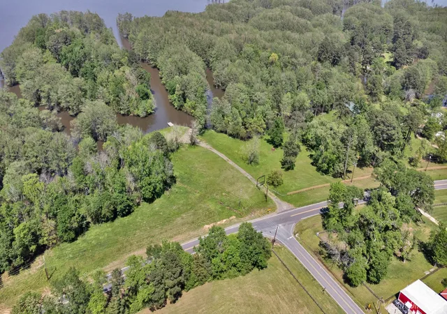 1st image of 7780 S Lakeshore, Shreveport, LA 71119 | MLS# 20907437