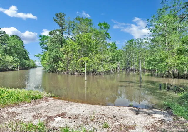 4th image of 7780 S Lakeshore, Shreveport, LA 71119 | MLS# 20907437
