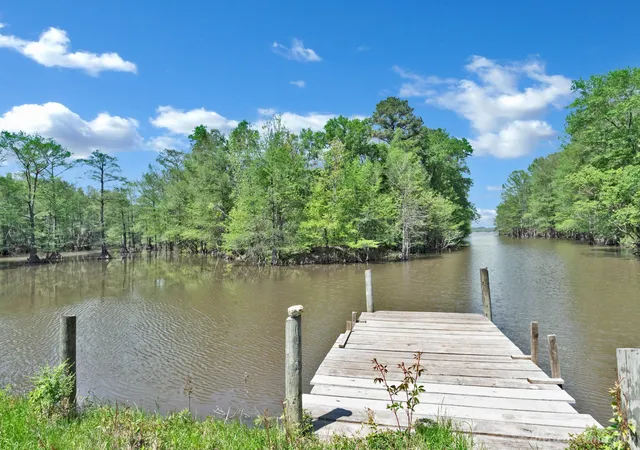 5th image of 7780 S Lakeshore, Shreveport, LA 71119 | MLS# 20907437