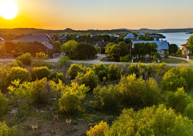 Homes for sale in Possum Kingdom Lake, TX | Tbd Hells Gate Loop, Possum Kingdom Lake, TX 76475 | MLS# 20907432
