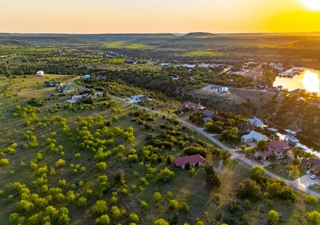 Homes for sale in Possum Kingdom Lake, TX | Tbd Hells Gate Loop, Possum Kingdom Lake, TX 76475 | MLS# 20907432