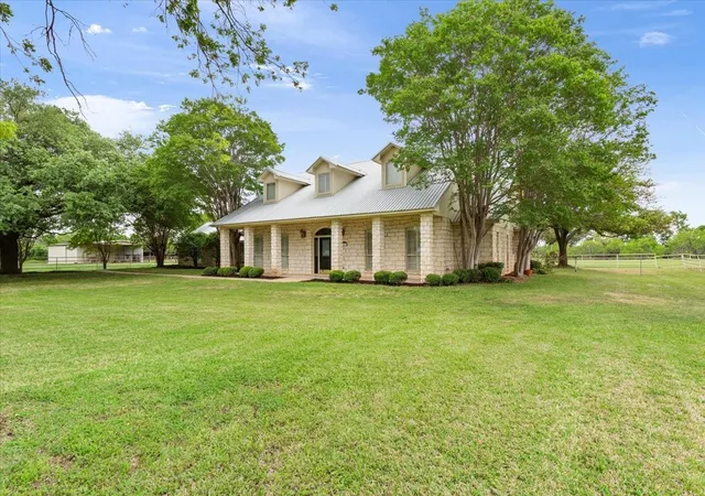 Photo 2 of Land for sale at 4843 S 3rd St Rd, Waco, TX 76706 | MLS# 20907972 | Listing updated on 2026-07-07
