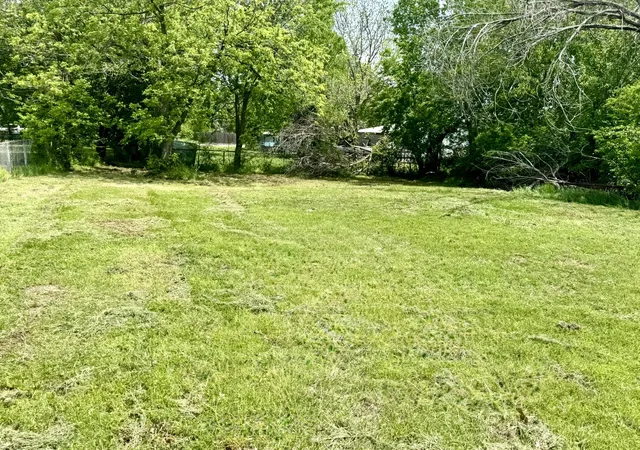 Homes for sale in Bowie, TX | 205 W Houston St, Bowie, TX 76230 | MLS# 20906982