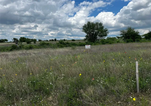 Homes for sale in Itasca, TX | Lot 65 Longview Creek Ranch Trl, Itasca, TX 76055 | MLS# 20908707