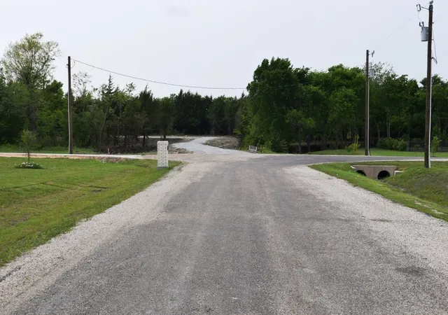 Homes for sale in Trenton, TX | 730 Cheyenne Trl, Trenton, TX 75490 | MLS# 20908951