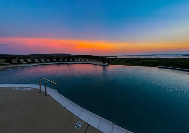Homes for sale in Possum Kingdom Lake, TX | 1253 Honeysuckle Ct, Possum Kingdom Lake, TX 76449 | MLS# 20902193