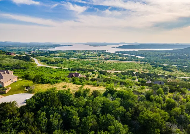 Homes for sale in Possum Kingdom Lake, TX | 1253 Honeysuckle Ct, Possum Kingdom Lake, TX 76449 | MLS# 20902193