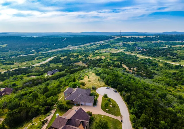 Homes for sale in Possum Kingdom Lake, TX | 1253 Honeysuckle Ct, Possum Kingdom Lake, TX 76449 | MLS# 20902193