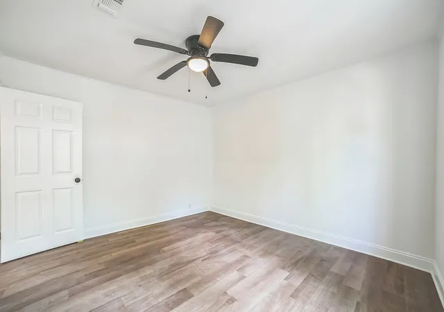 Homes for sale in Paris, TX | 805 20Th St Se, Paris, TX 75460 | MLS# 20908761