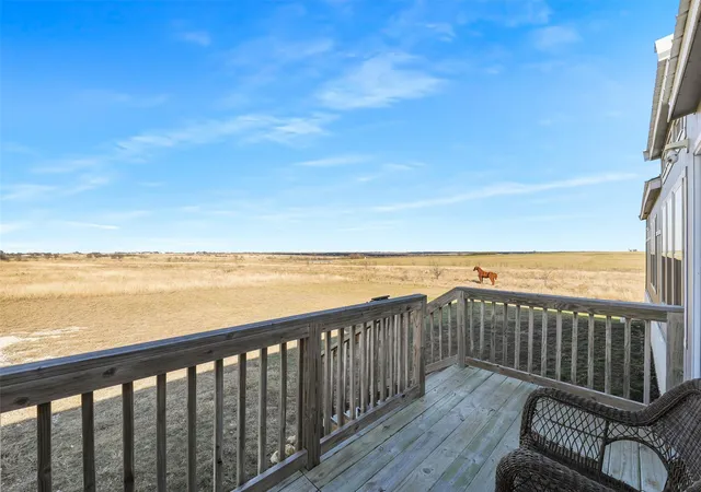 Homes for sale in Krum, TX | 16384 Fm 1173, Krum, TX 76249 | MLS# 20905038