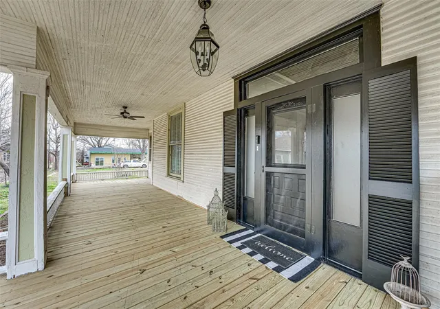 Homes for sale in Commerce, TX | 1515 Caddo St, Commerce, TX 75428 | MLS# 20909395
