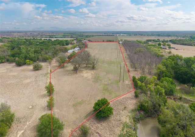 Homes for sale in Early, TX | 2030 Fm 2525, Early, TX 76802 | MLS# 20909468