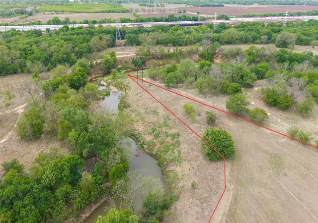 Homes for sale in Early, TX | 2030 Fm 2525, Early, TX 76802 | MLS# 20909468