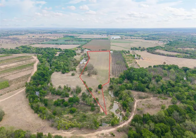 Homes for sale in Early, TX | 2030 Fm 2525, Early, TX 76802 | MLS# 20909468