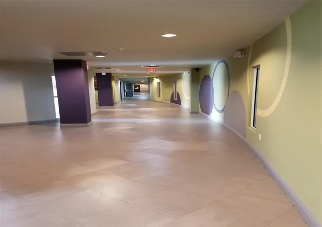 Listing Photo 4 - Condo for sale in building located at 1100 W Trinity Mills Rd, Carrollton, TX 75006 - Unit #3003