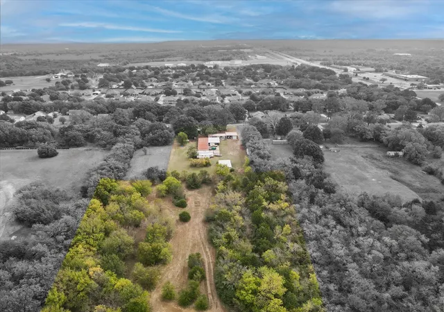 Photo 2 of Land for sale at Tbd Pearce Dr, Pottsboro, TX 75076 | MLS# 20909544 | Listing updated on 2026-09-16