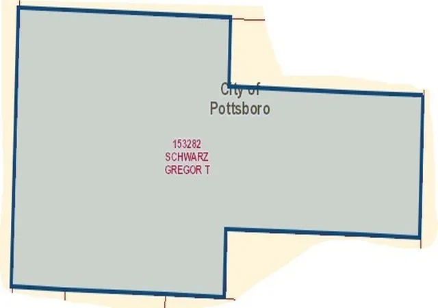 Photo 3 of Land for sale at Tbd Pearce Dr, Pottsboro, TX 75076 | MLS# 20909544 | Listing updated on 2026-09-16