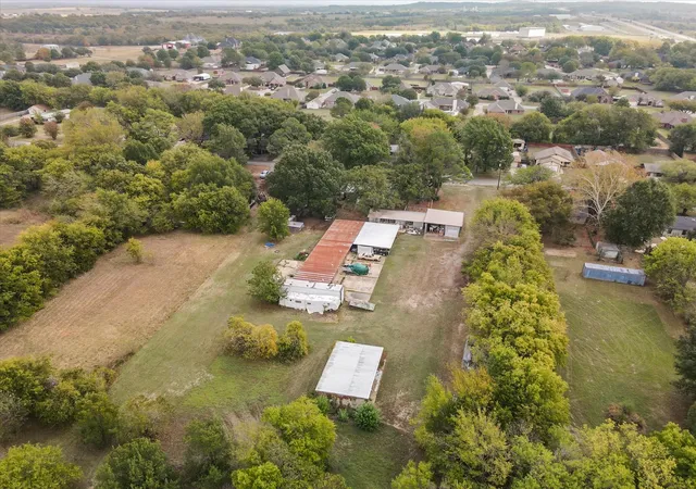 Photo 4 of Land for sale at Tbd Pearce Dr, Pottsboro, TX 75076 | MLS# 20909544 | Listing updated on 2026-09-16