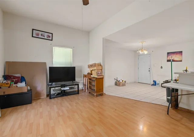 Photo 3 of Single family home for sale at 5344 Larimore Ln, Dallas, TX 75236 | MLS# 20909981 | Listing updated on 2026-10-07