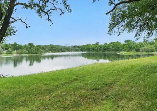Photo 3 of Land for sale at 4500 White Settlement Rd, Weatherford, TX 76087 | MLS# 20909966 | Listing updated on 2026-08-19
