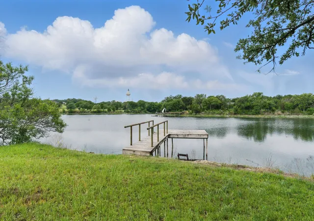 Photo 4 of Land for sale at 4500 White Settlement Rd, Weatherford, TX 76087 | MLS# 20909966 | Listing updated on 2026-08-19