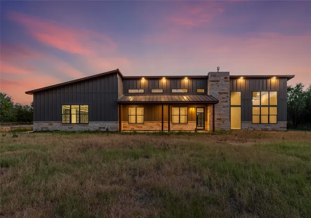 Single family home for sale at 251 Morning Dove Ln, Early, TX 76802 | MLS# 20910147