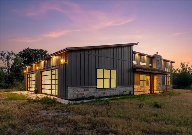 Photo 2 of Single family home for sale at 251 Morning Dove Ln, Early, TX 76802 | MLS# 20910147 | Listing updated on 2026-10-02
