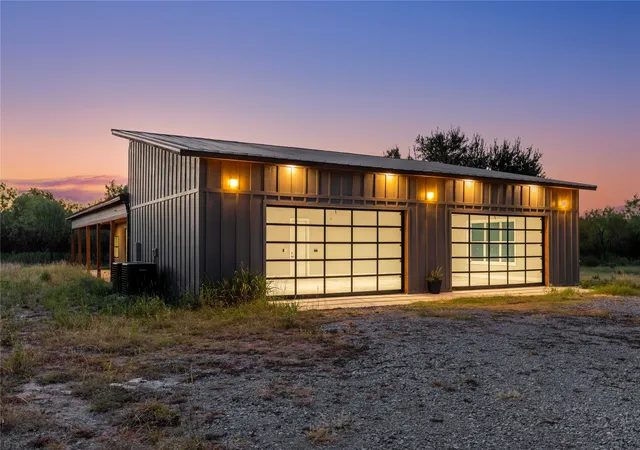 Photo 3 of Single family home for sale at 251 Morning Dove Ln, Early, TX 76802 | MLS# 20910147 | Listing updated on 2026-10-02